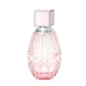 Jimmy Choo L'eau